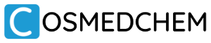 Cosmedchem